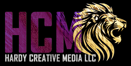 Hard Creative Media LLC