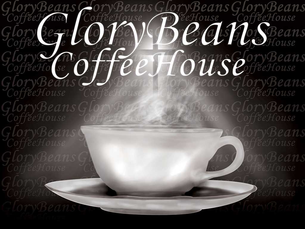 Glory-Beans-Coffee-House-Painting-copy Fearless lion in electric blue. Textured mane, symmetrical power, Scripture-fueled courage—crafted to inspire unapologetic confidence in every pursuit.