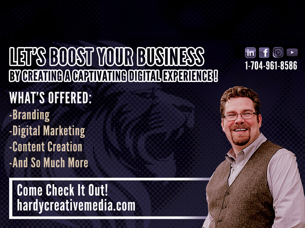 "Lion Roar Promo Self Promo" Lion Roar Promo Self-promo with fierce tiger energy and your personal touch. Ties illustration, branding, and agency vibe together.