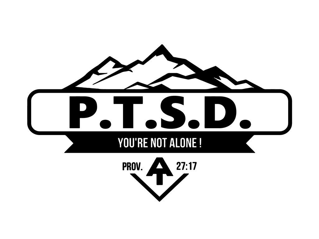 ptsd2 HCM • The Lion Mark : White "Where creativity meets courage. A personal brand built on bold ideas and powerful visuals."