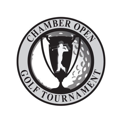 Chamber Open B 500x500 GloryBeans Signature Mark "Where fellowship meets flavor. A mark inspired by unity, light, and good coffee."